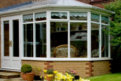 conservatories Over Whitacre