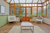 free Over Whitacre conservatory quotes