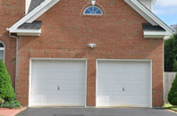 free Over Whitacre garage construction quotes
