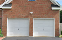 free Over Whitacre garage extension quotes