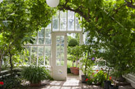 free Over Whitacre orangery quotes